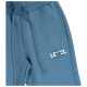 Target Ανδρικό παντελόνι φόρμας Open Hem Fleece Pants ''Thirty-5''